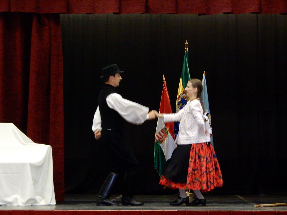 város napja 2021 124